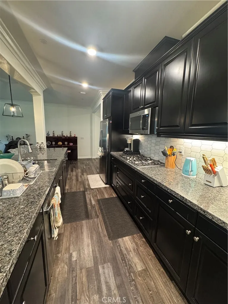 16647 Key Lime Boulevard Riverside, CA 92503
