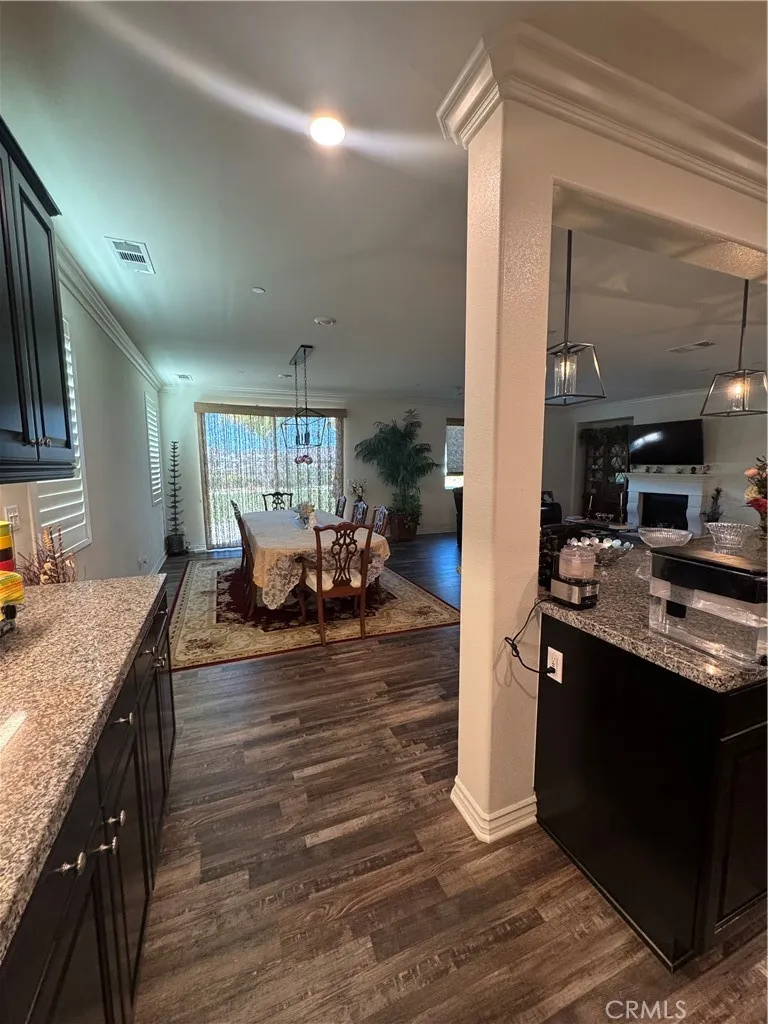 16647 Key Lime Boulevard Riverside, CA 92503