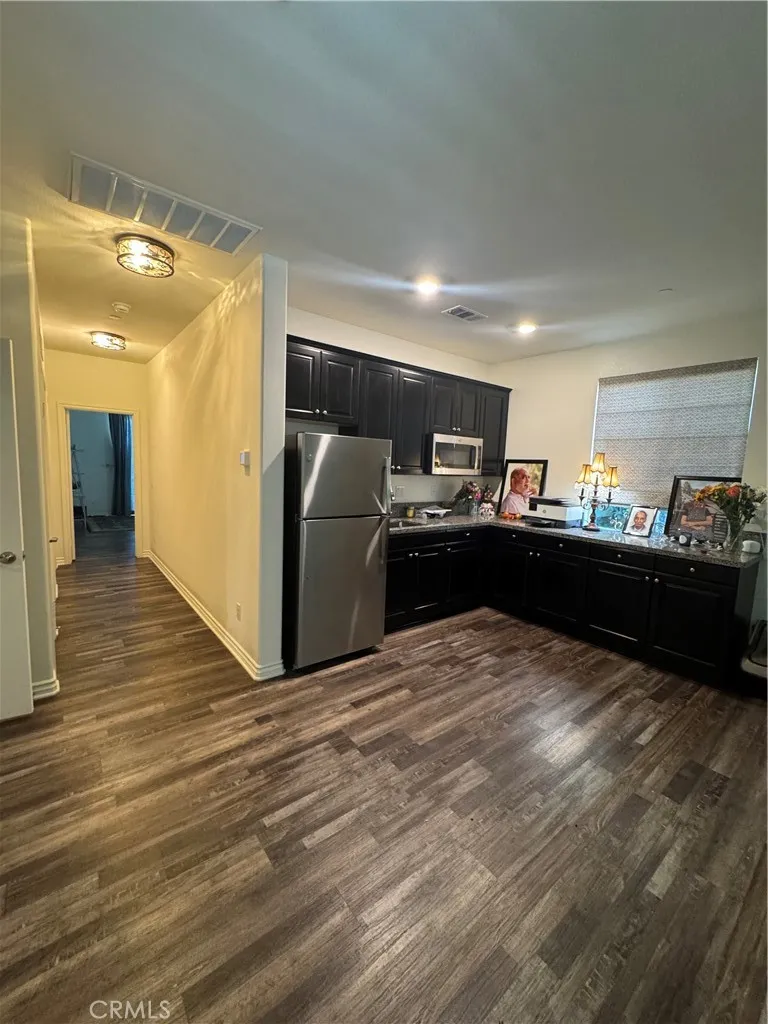 16647 Key Lime Boulevard Riverside, CA 92503