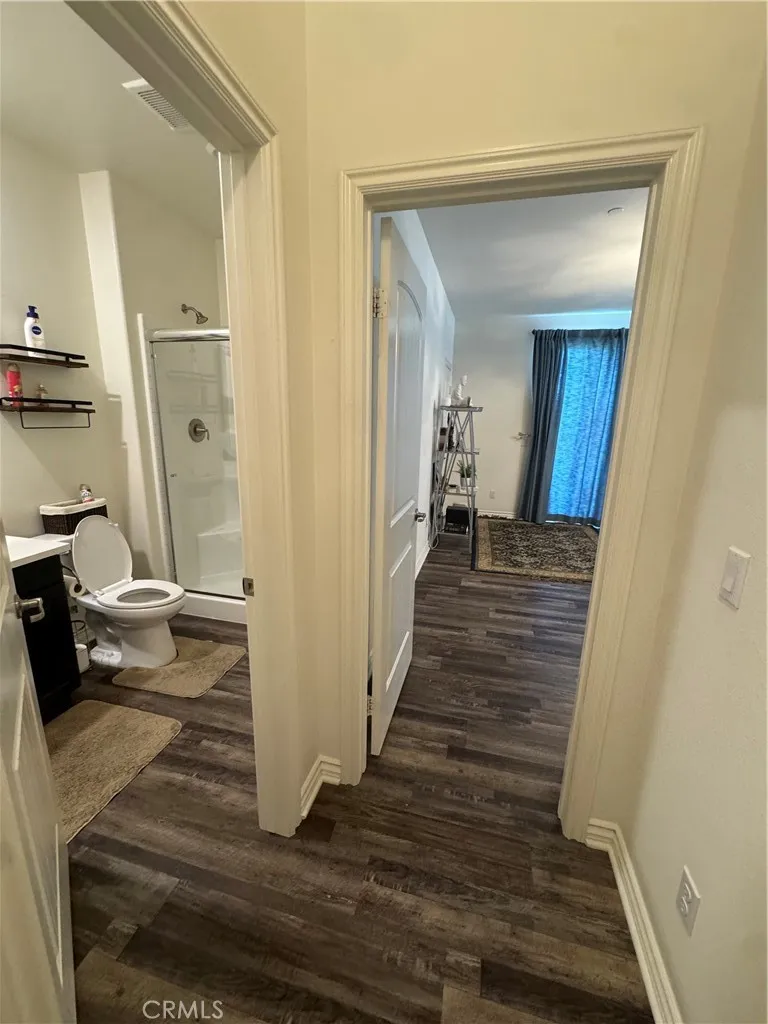 16647 Key Lime Boulevard Riverside, CA 92503