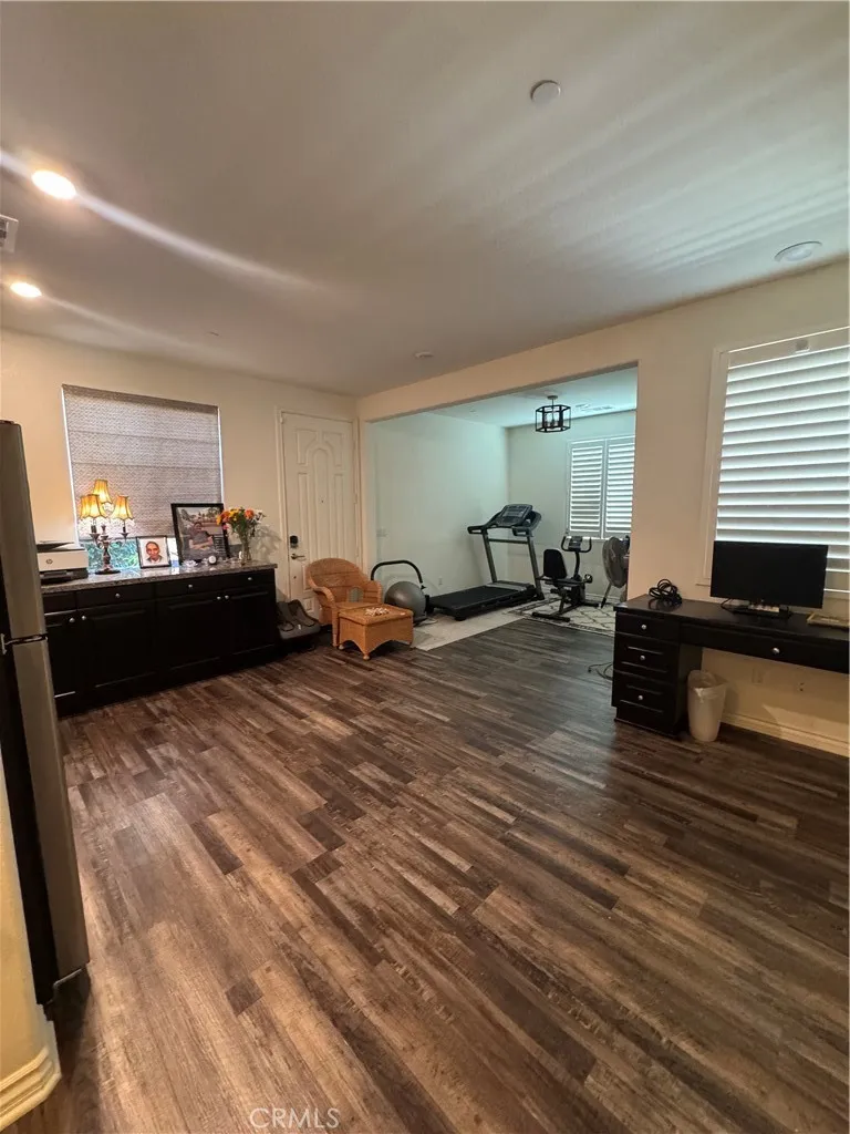 16647 Key Lime Boulevard Riverside, CA 92503