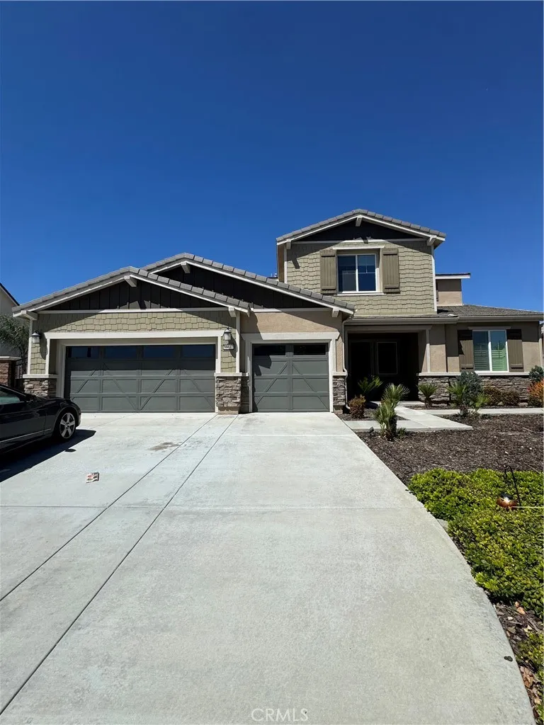 16647 Key Lime Boulevard Riverside, CA 92503