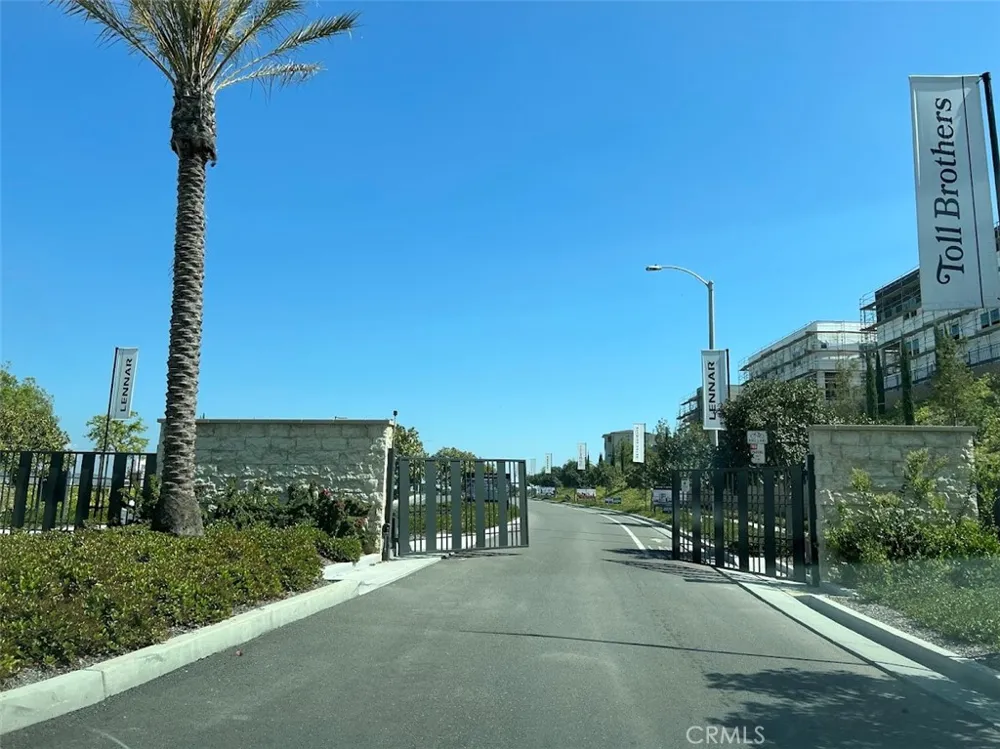 435 Mullberry Montebello, CA 90604
