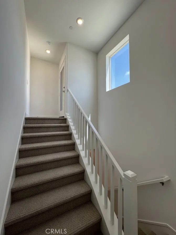 435 Mullberry Montebello, CA 90604