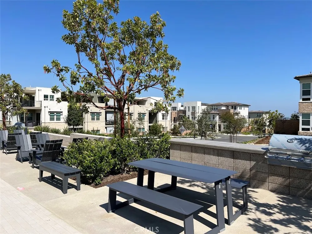 435 Mullberry Montebello, CA 90604