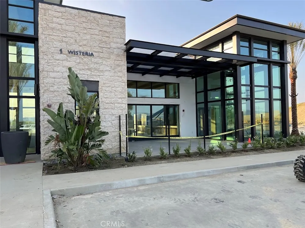 435 Mullberry Montebello, CA 90604