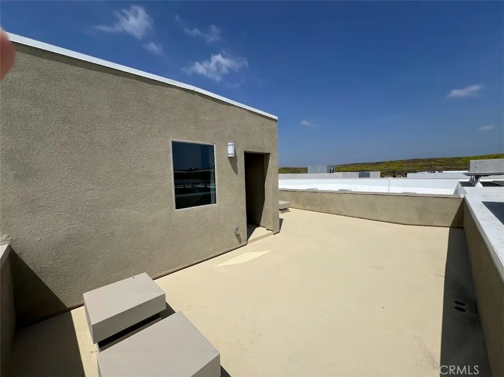435 Mullberry Montebello, CA 90604