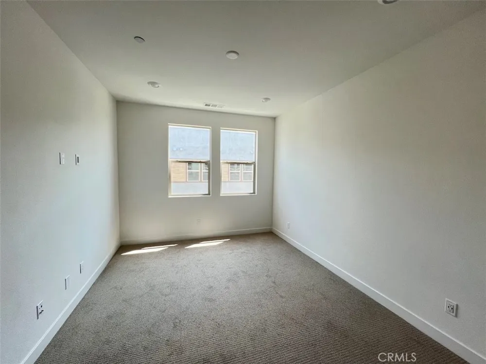 435 Mullberry Montebello, CA 90604