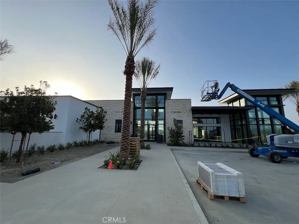435 Mullberry Montebello, CA 90604