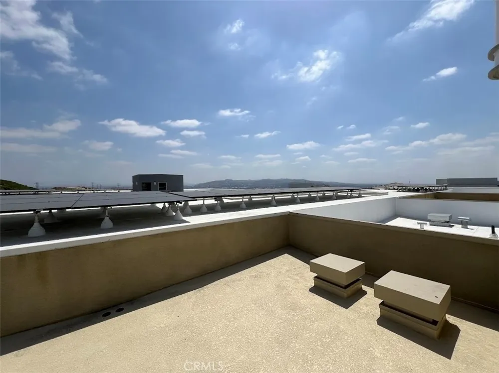 435 Mullberry Montebello, CA 90604