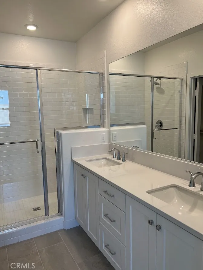 435 Mullberry Montebello, CA 90604