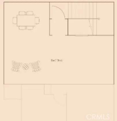 435 Mullberry Montebello, CA 90604