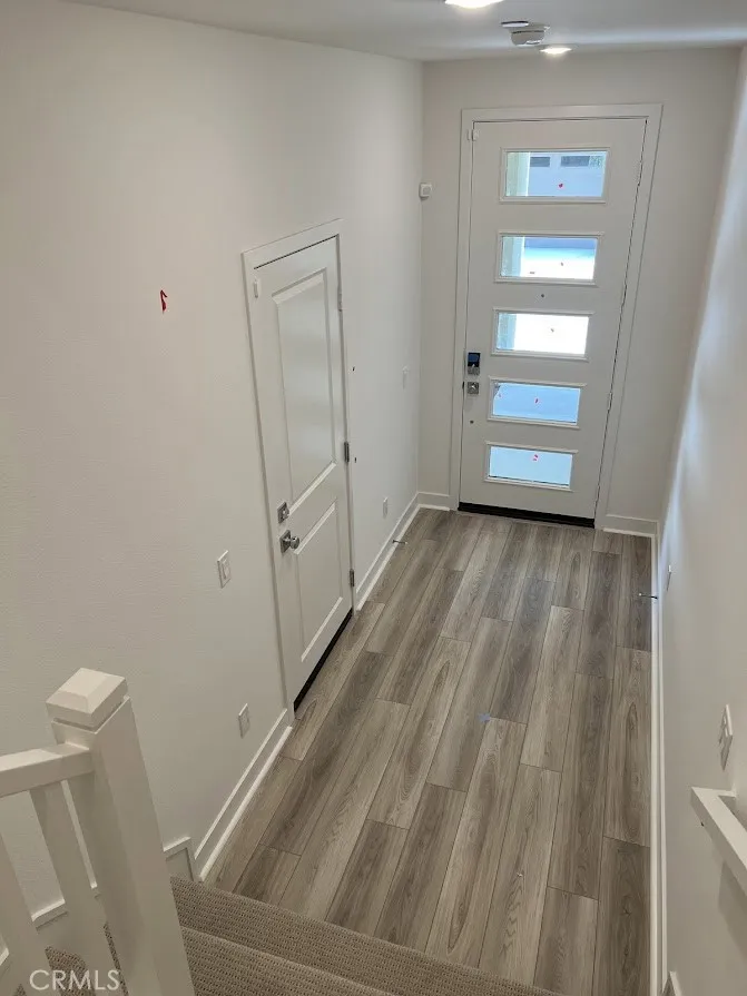 435 Mullberry Montebello, CA 90604