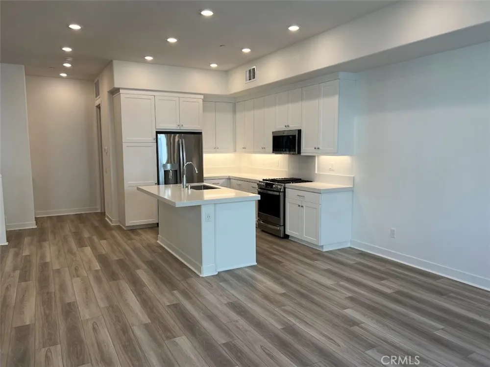 435 Mullberry Montebello, CA 90604