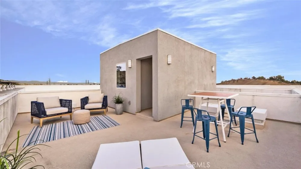 435 Mullberry Montebello, CA 90604
