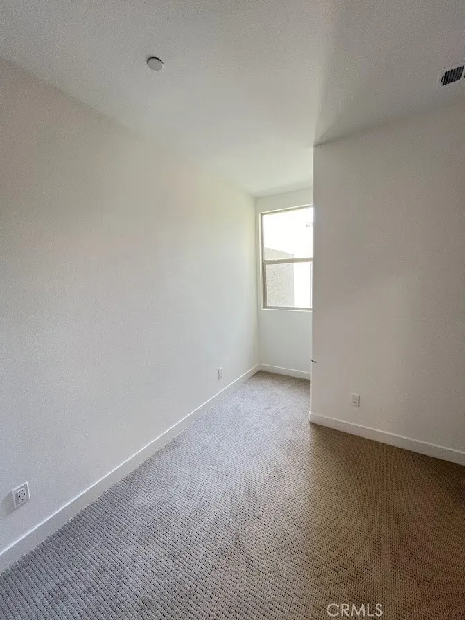 435 Mullberry Montebello, CA 90604