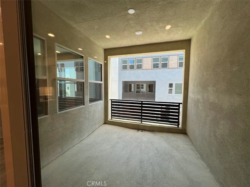 435 Mullberry Montebello, CA 90604