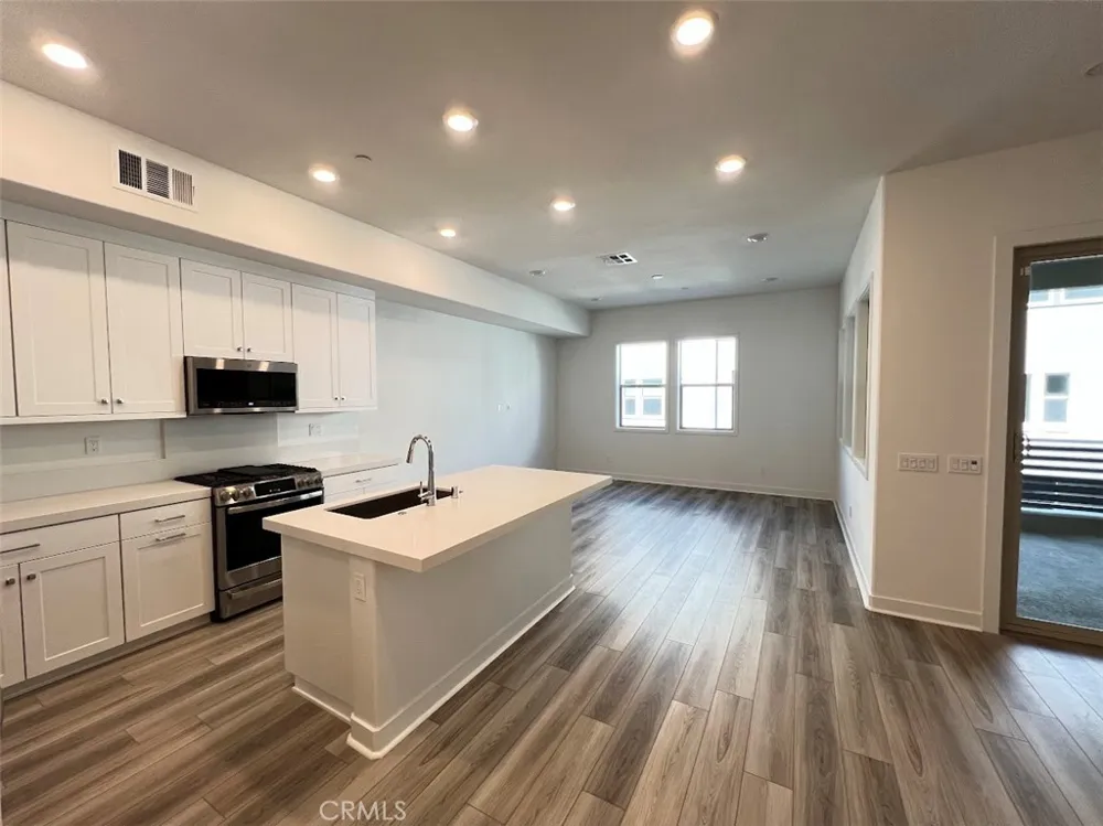 435 Mullberry Montebello, CA 90604