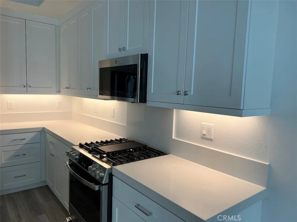 435 Mullberry Montebello, CA 90604