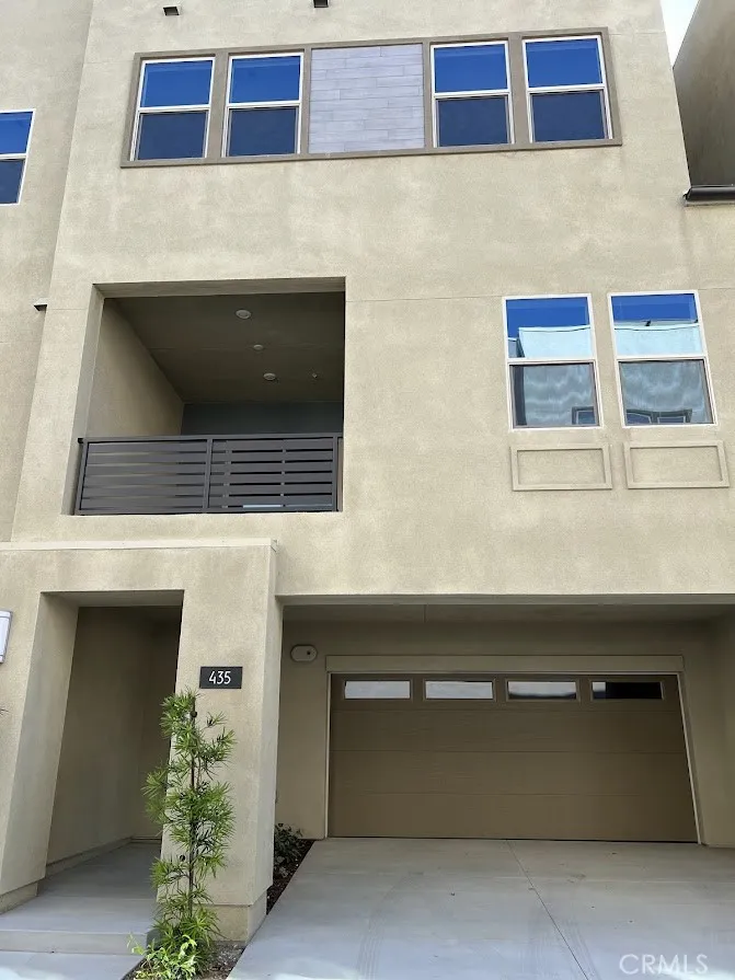 435 Mullberry Montebello, CA 90604