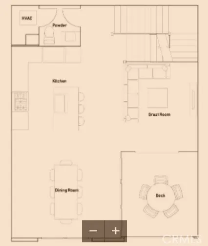 435 Mullberry Montebello, CA 90604