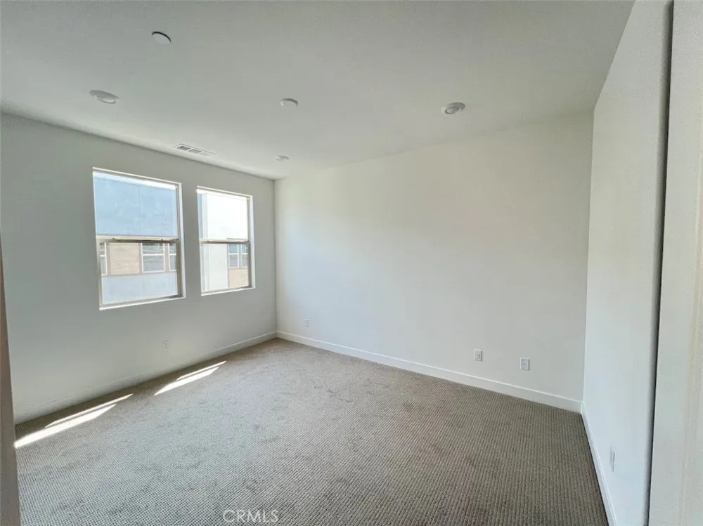 435 Mullberry Montebello, CA 90604