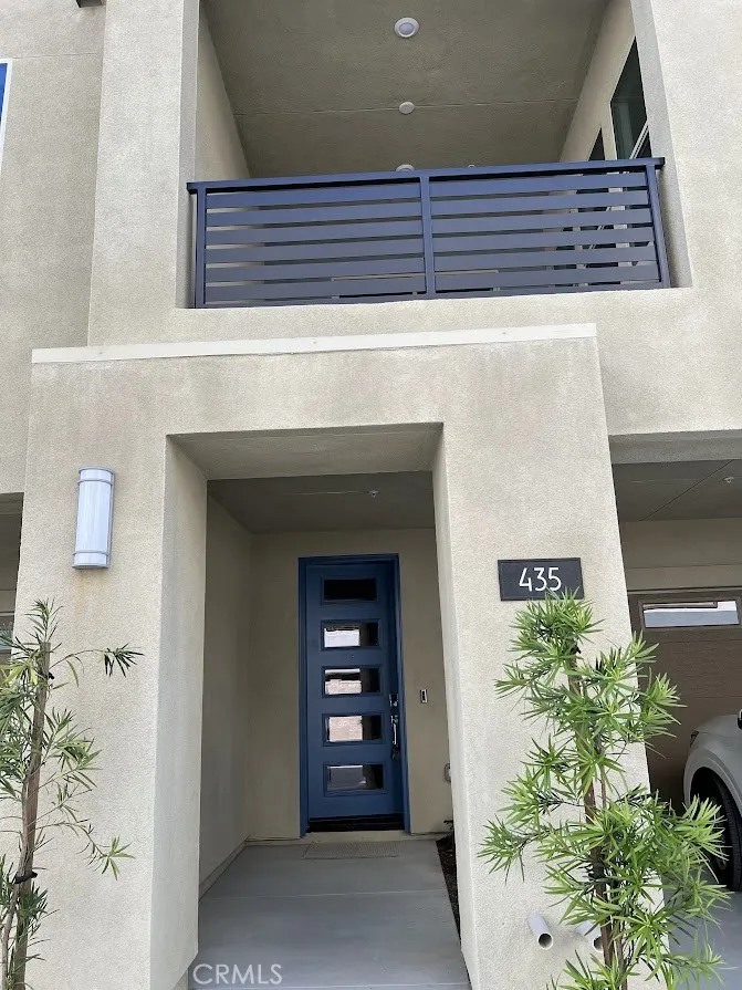 435 Mullberry Montebello, CA 90604