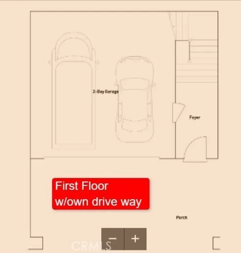 435 Mullberry Montebello, CA 90604
