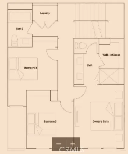 435 Mullberry Montebello, CA 90604
