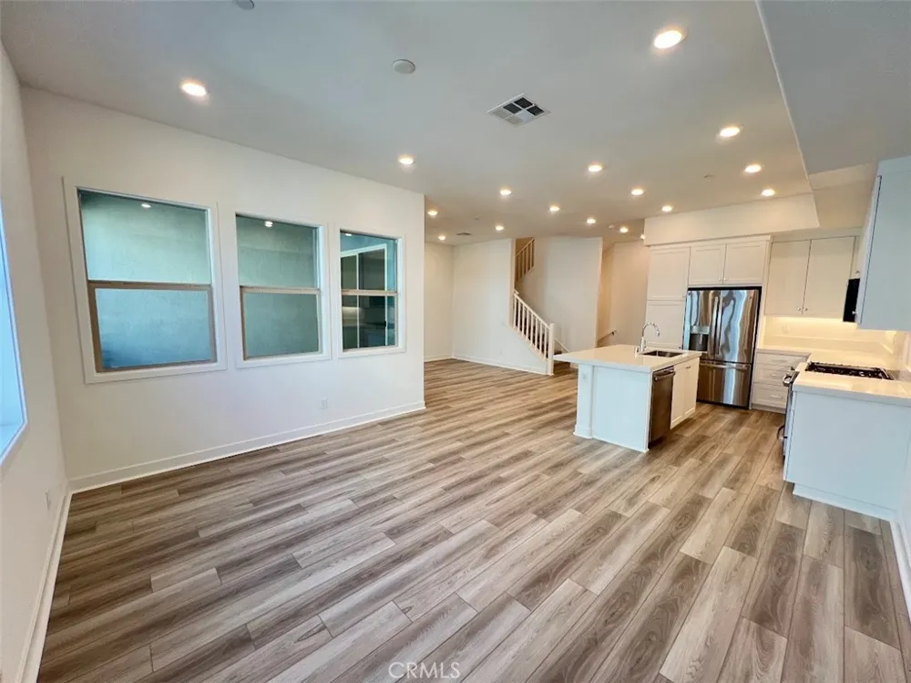 435 Mullberry Montebello, CA 90604