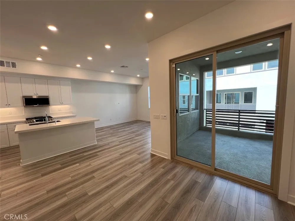 435 Mullberry Montebello, CA 90604