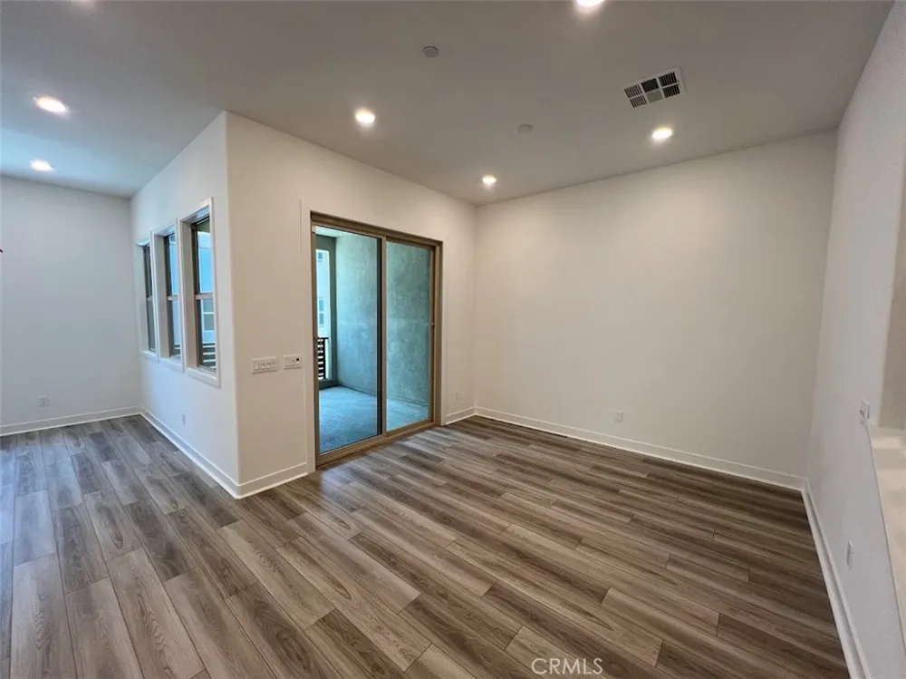 435 Mullberry Montebello, CA 90604