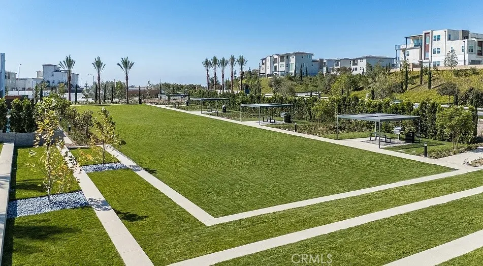 435 Mullberry Montebello, CA 90604