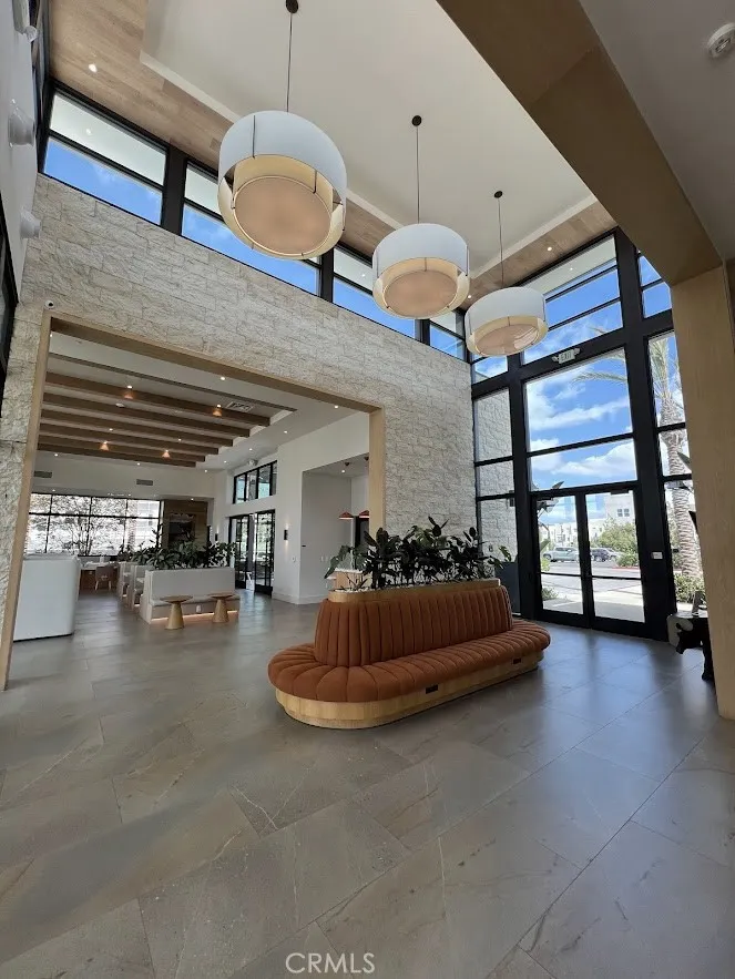 435 Mullberry Montebello, CA 90604