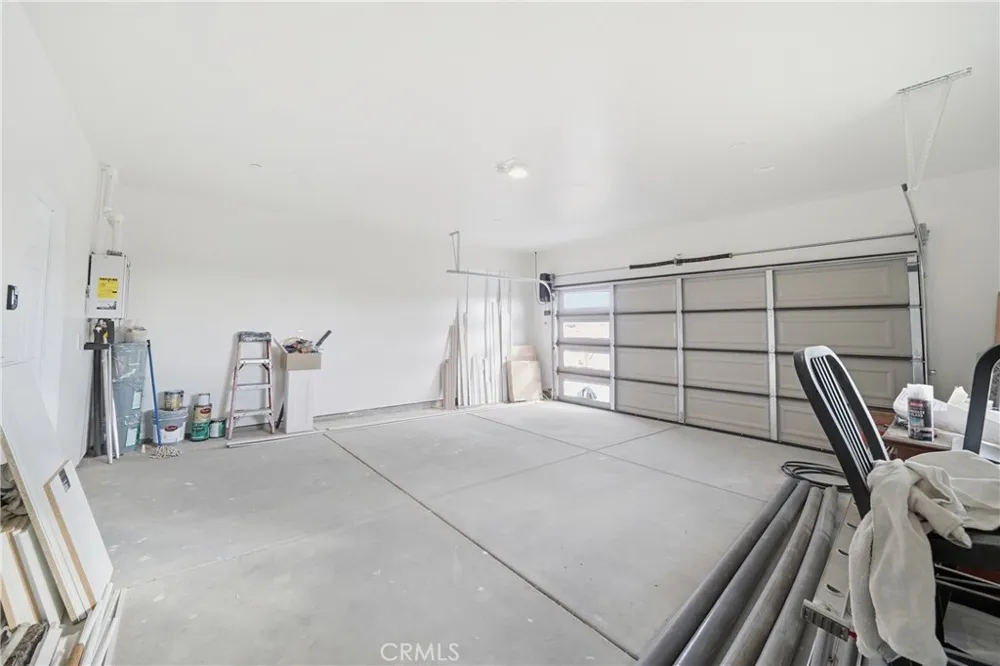 16315 Orick Avenue Victorville, CA 92394