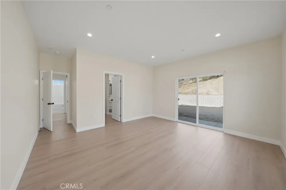 16315 Orick Avenue Victorville, CA 92394