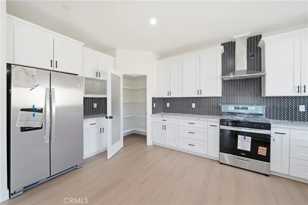 16315 Orick Avenue Victorville, CA 92394
