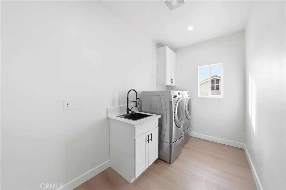 16315 Orick Avenue Victorville, CA 92394