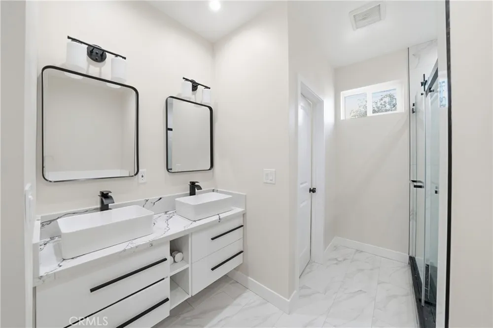 16315 Orick Avenue Victorville, CA 92394