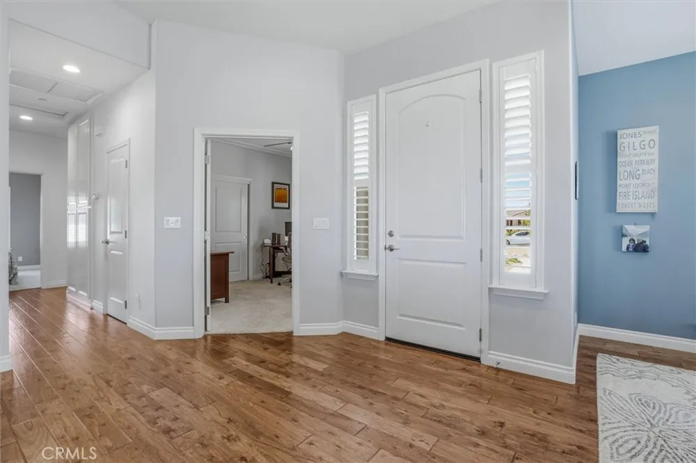 3180 Lakeside Village Paso Robles, CA 93446