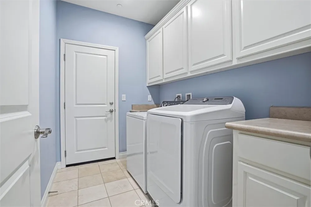 3180 Lakeside Village Paso Robles, CA 93446