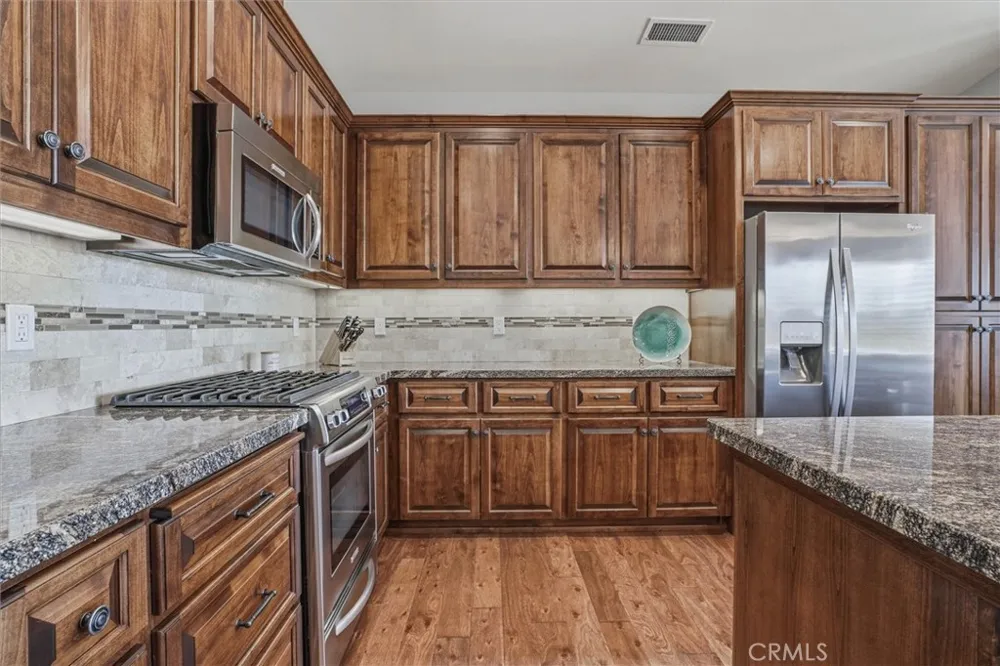 3180 Lakeside Village Paso Robles, CA 93446