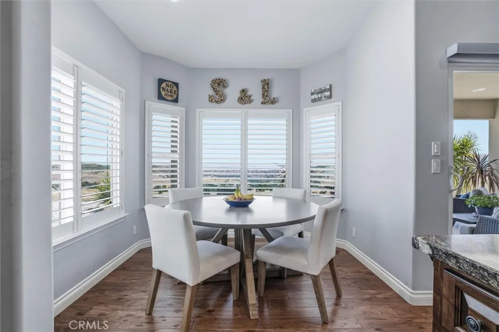 3180 Lakeside Village Paso Robles, CA 93446