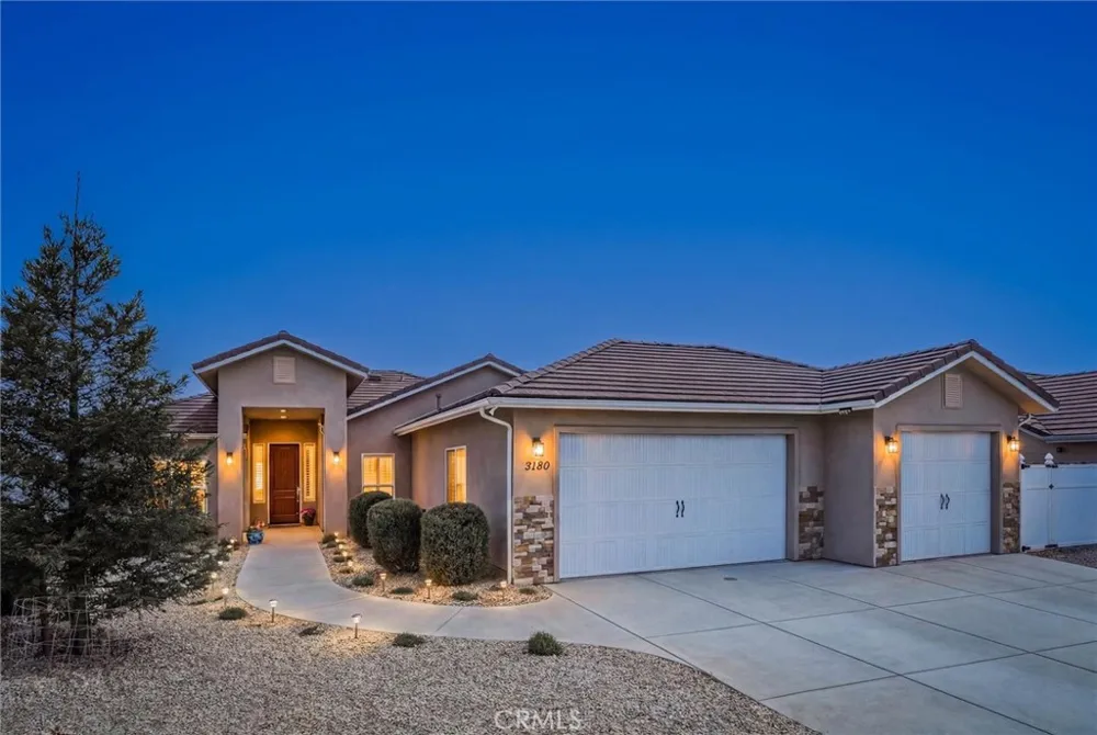 3180 Lakeside Village Paso Robles, CA 93446