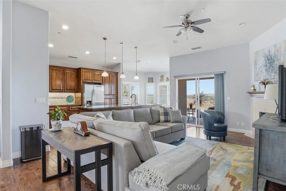 3180 Lakeside Village Paso Robles, CA 93446