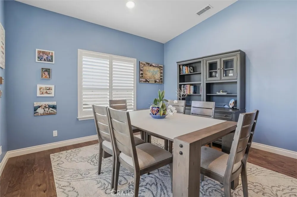 3180 Lakeside Village Paso Robles, CA 93446