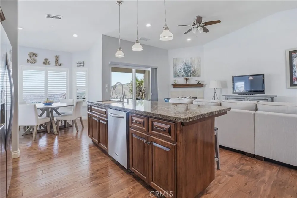 3180 Lakeside Village Paso Robles, CA 93446