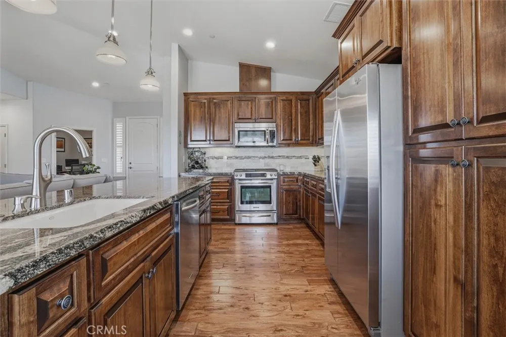 3180 Lakeside Village Paso Robles, CA 93446