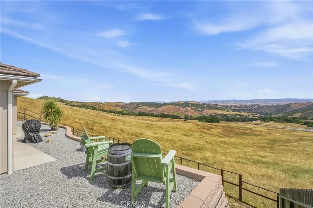 3180 Lakeside Village Paso Robles, CA 93446