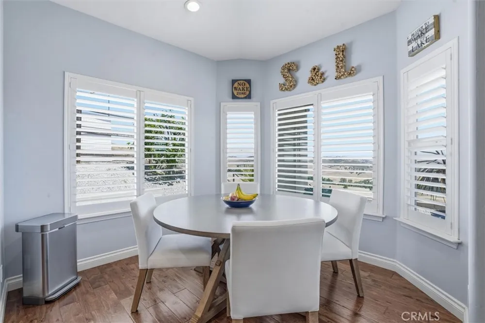 3180 Lakeside Village Paso Robles, CA 93446